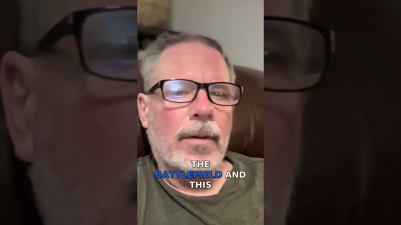 The Controversial Two-State Solution Debate