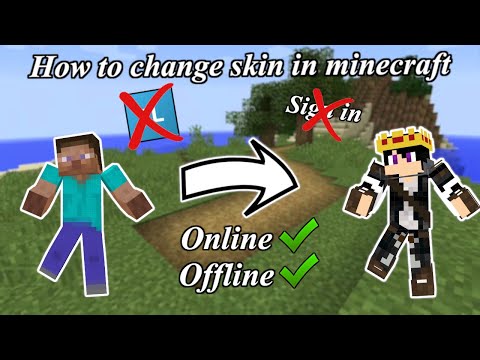 Don't be a Noob: How to Change your Minecraft Skin - stlMotherhood