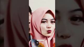 Hari Hari Berlalu Bagai Dalam Mimpi