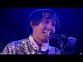 ねこねこレスキュー隊 (Neko Neko Rescue-tai) Shinsei Kamattechan, Live 22.3.17 @F.A.D. Yokohama Kanagawa, Japan