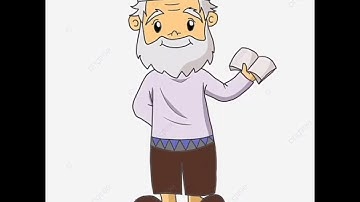 1 رمضان  قصه عن "فضل القرآن الكريم" حبيت اعمل حاجه تفيدكوا انتو وأطفالكو ( قصص اطفال )