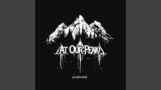 Download lagu Persimpangan Mimpi