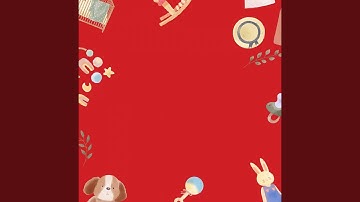 Sprightly Reclining Rains