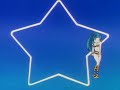 Urusei Yatsura ED 1 - Uchuu wa Taihen Da! [NCED] Creditless