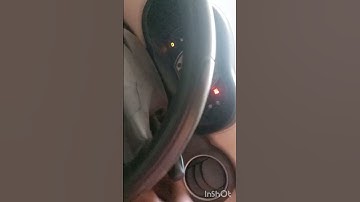 i10 ecm repair kafico check light problem