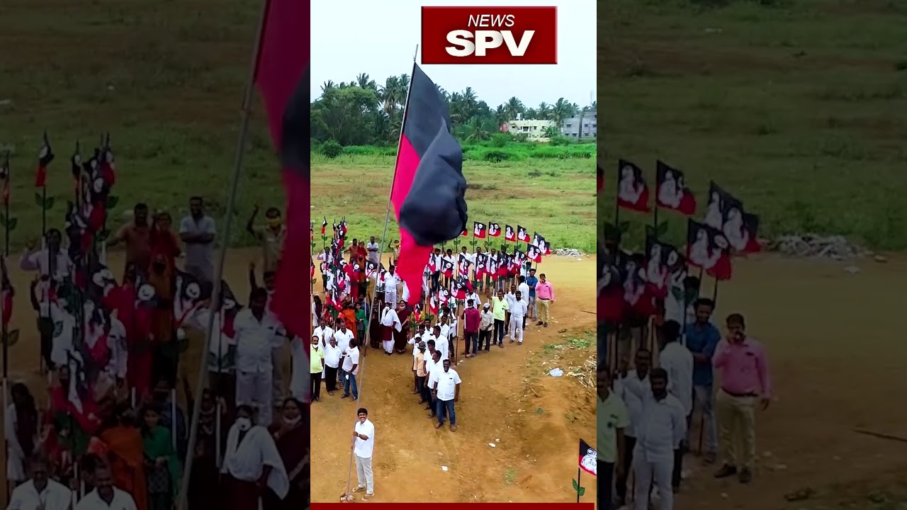 இப்படை தோற்கின் எப்படை வெல்லும்