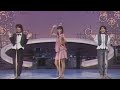 Suger - 私・にほリカ人