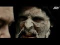 Eye of the Enemy - ( Clay ) Official Music Video - AIW Records