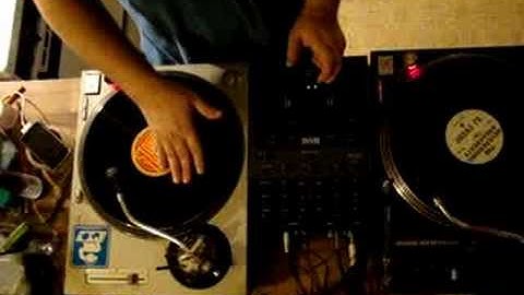 Fast Clover Tears Tutorial