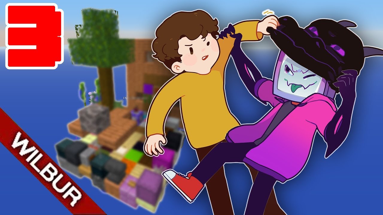 Pyrocynical tv head roblox