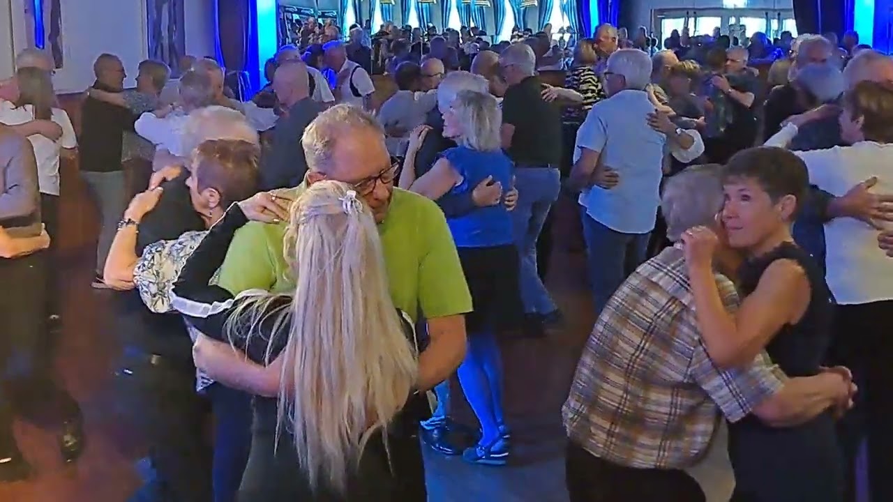 Kjelles-Hedemora 23/3-25