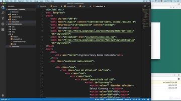 5  Display an alert when form is empty