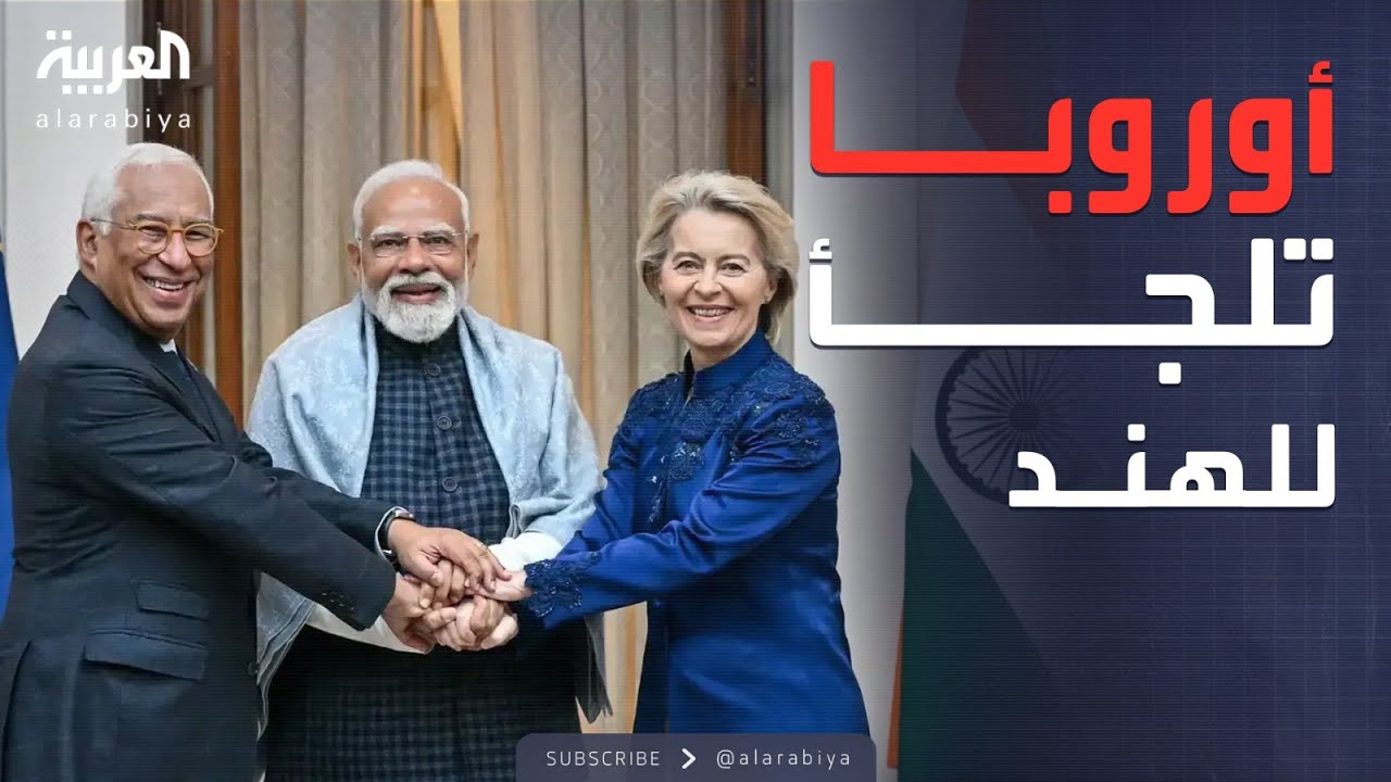 ������� ����� | ����� ����� �������.. ���� ����� ������� ����
 - نشر قبل 10 دقيقة