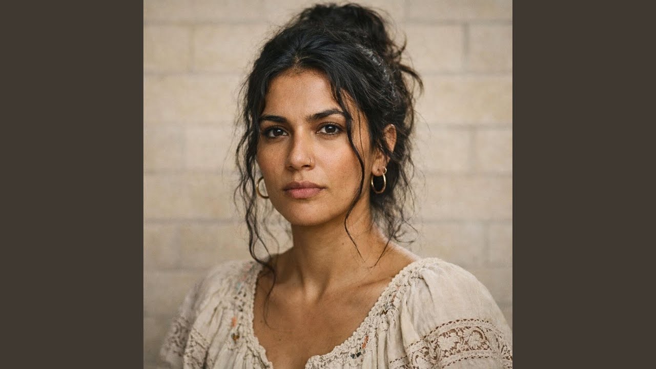 Joacă Tarapana În România