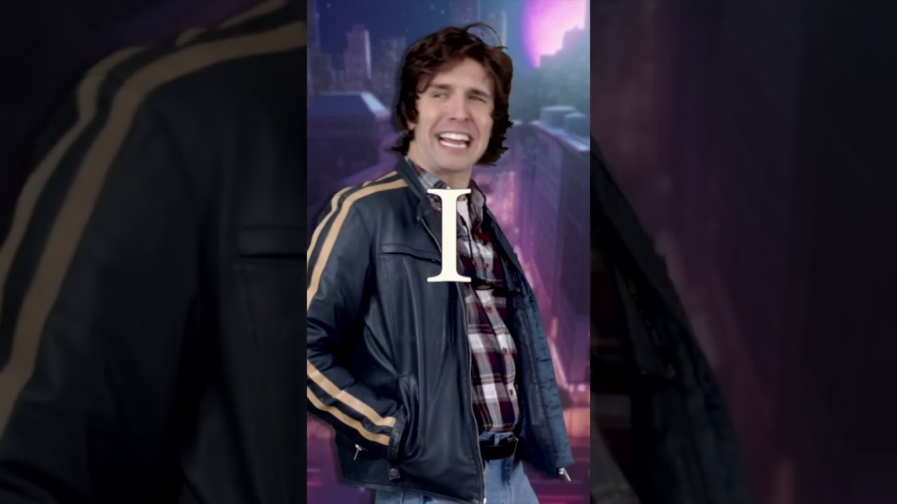 Come See the Value Select Tour! 🇺🇸 🇨🇦