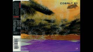 Cobalt 60 - It (Inatiamix)