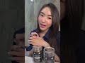 Black garlik joss, bawang hitam premium jumbo! mantapp 🫶🏻🥰 #blackgarlikjoss #meimeimecin #japmei