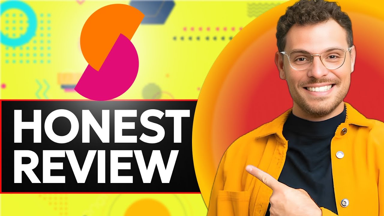 Prosper Cash Rewards Credit Card Honest Review - Watch Before Using