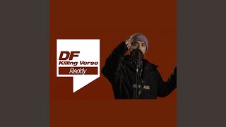 레디의 킬링벌스를 라이브로! | Supreme, BreakBread, 한라산remix, Knock Knock 외...