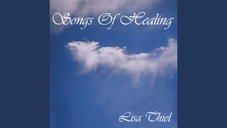 Angels of Healing