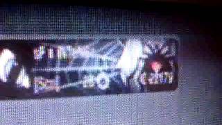 Black ops coloured flashing classes mod!!!
