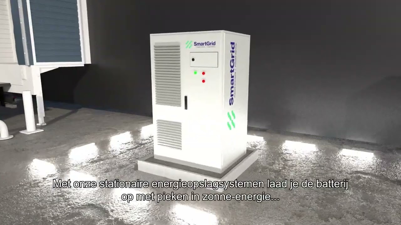 250422 - Smartgrid short - Container Battery 1.mp4