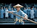 2025 Movie Underdog Teen Accidentally Masters Shaolin Kung Fu Unstoppable By All Martialarts 2025 Movie Underdog Teen Accidentally Masters Shaolin Kung Fu Unstoppable By All Martialarts