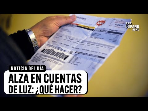 Miniatura del video