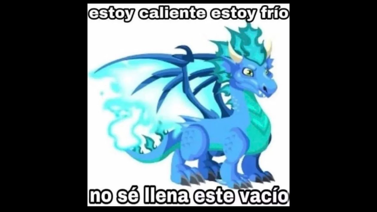 re gede chabon YouTube