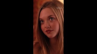 The Lights Are On, But Nobodys Home