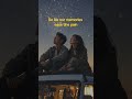 fyn. - whisper to the stars 🎵