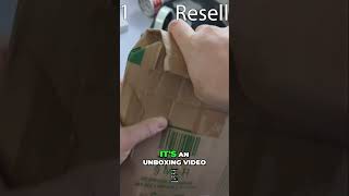 Crazy Ebay Finds Earplugs & Paperclips?