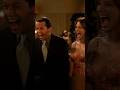 I walked away from a wedding... all because of you. #love #wedding #drama