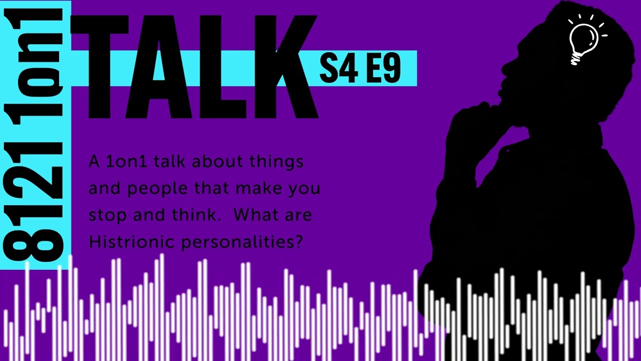 8121 on 1 S4 E9 "Histrionic Personalities" 8121 on 1 S4 E9 "Histrionic Personalities"