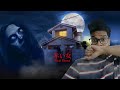Haunted Streets of Tokyo | Akai Onna