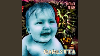 Slowly but Strong, Pt. 1 (feat. Tuh Pa Warez & Michika) - Michael Kralik