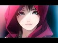 اروع اغنية راقصة حماسية [AMV] لاتفوتك 🎵اسطورية