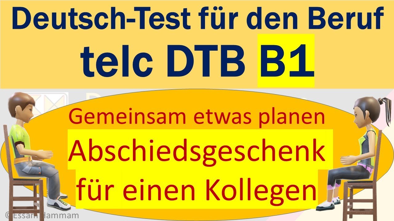 deutsch-test für den beruf b1 pdf