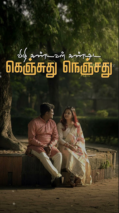 Naan Vaanavillaiye 💞 Hariharan Songs💞90s hits💞Sad Status whatsapp status💞Love  @Riderschoice_AS