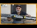 Неубиваемые Уровни STABILA. Мои новые помошники!