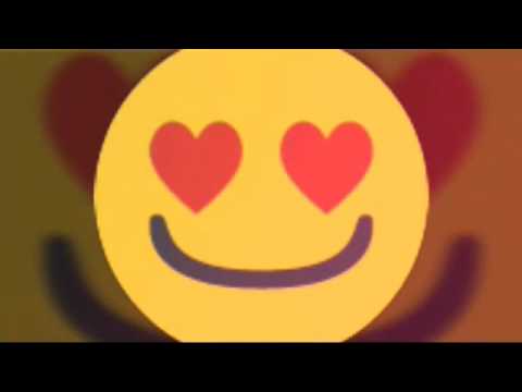 لكل بنت اسمها تغريد هديه لك 