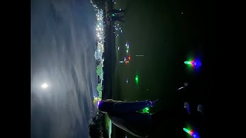 Player Engagement   Glow Golf