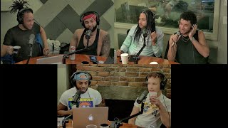EP 309: Blatino Oasis