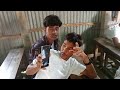 বিদায় ভাষণ ২০২৬ #বিদায় #ভাষণ #vason #২০২৬ #2026