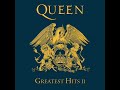 Queen I Want It All Remastered 2011 mp3