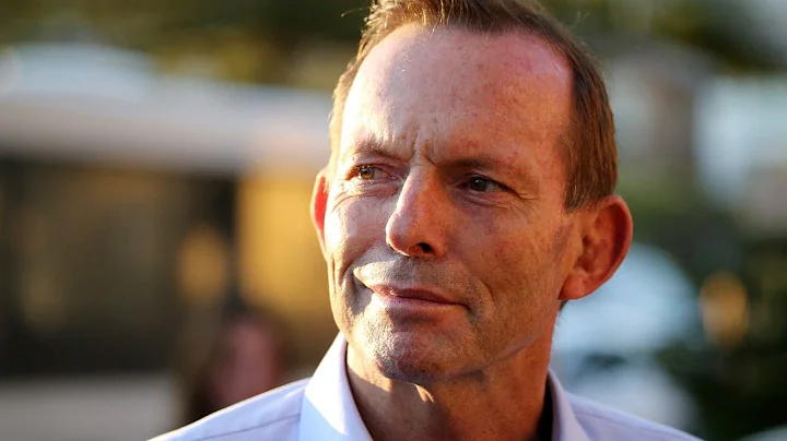 Tony Abbott 'will achieve many more great things':...