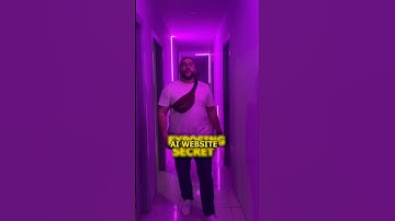 Exposing Secret AI Website That Feel illegal to Know