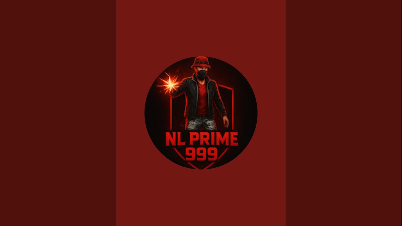 NL PRIME 999 is live
