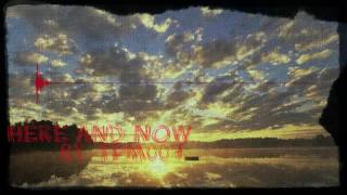 Here And Now Instrumental