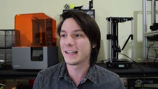 50 3D Printing Tips And Tricks